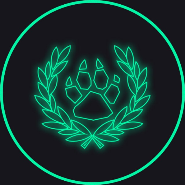 Rhea Finance Logo